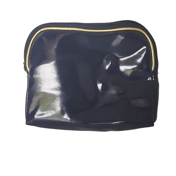 Estee Lauder Make Up Bag - Picture 1 of 3